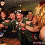 the-casualties-20