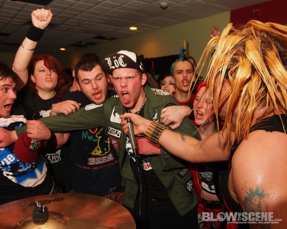 the-casualties-20