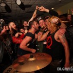 the-casualties-21