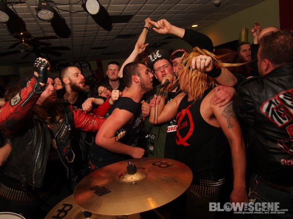 the-casualties-21