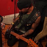 the-casualties-23