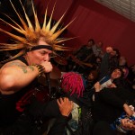 the-casualties-3