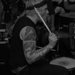 the-casualties-4