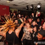 the-casualties-5