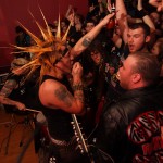 the-casualties-6