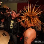 the-casualties-7