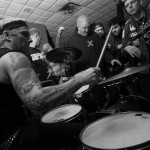 the-casualties-9
