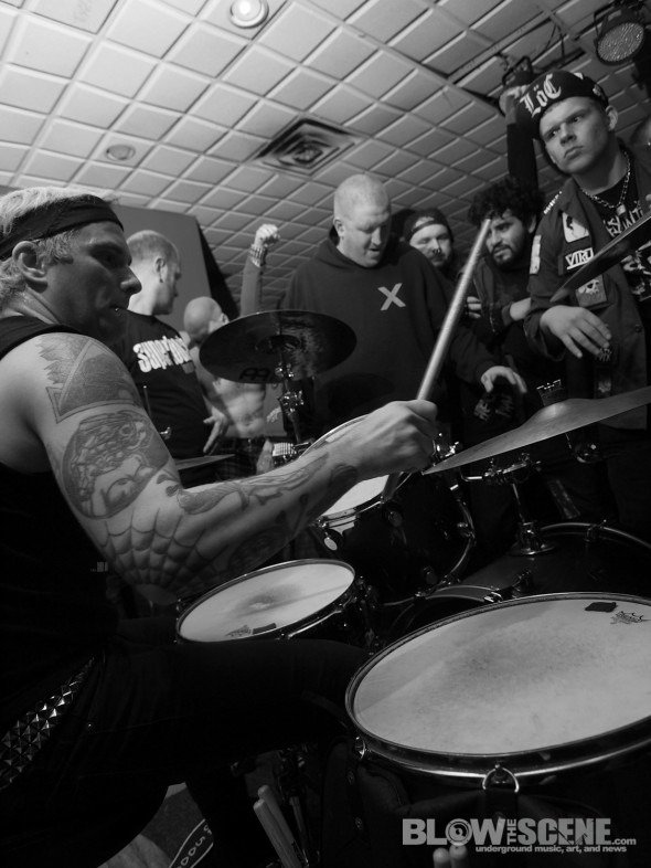 the-casualties-9