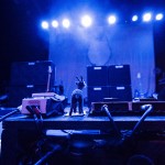 the-joy-formidable-1