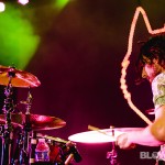 the-joy-formidable-10