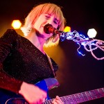 the-joy-formidable-11