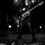 the-joy-formidable-12