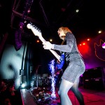 the-joy-formidable-13