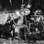 the-joy-formidable-14