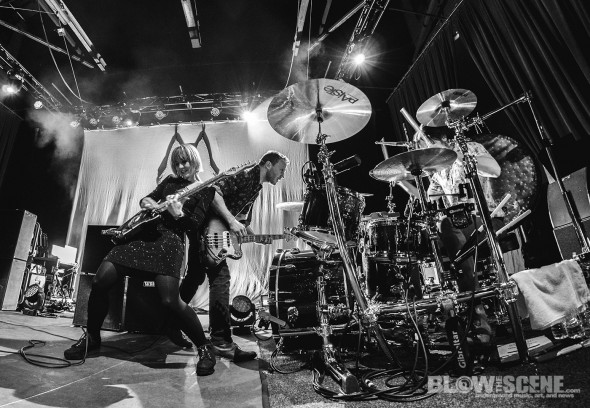the-joy-formidable-14