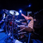 the-joy-formidable-15