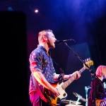the-joy-formidable-16