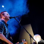 the-joy-formidable-17