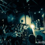 the-joy-formidable-18