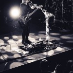 the-joy-formidable-19