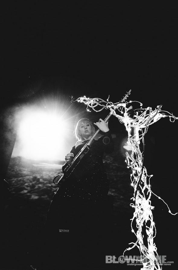 the-joy-formidable-2