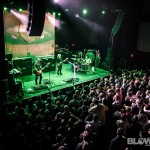 the-joy-formidable-20