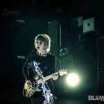 the-joy-formidable-22