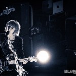the-joy-formidable-23