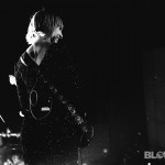 the-joy-formidable-24