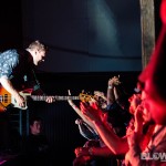 the-joy-formidable-25