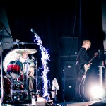 the-joy-formidable-26