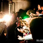 the-joy-formidable-28
