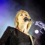 the-joy-formidable-3