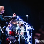 the-joy-formidable-30