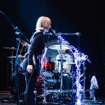 the-joy-formidable-31