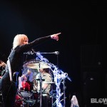 the-joy-formidable-32