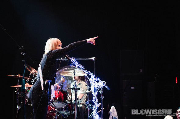 the-joy-formidable-32