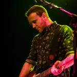 the-joy-formidable-4