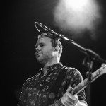 the-joy-formidable-5