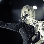 the-joy-formidable-6