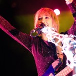 the-joy-formidable-7