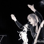 the-joy-formidable-8