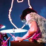 the-joy-formidable-9