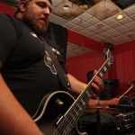 tribe thirteen