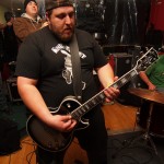 tribe thirteen