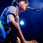 you-wont-band-1