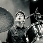 you-wont-band-4