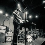 you-wont-band-5