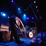 you-wont-band-7