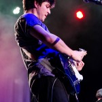 you-wont-band-8